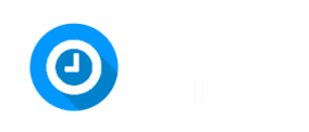 SIMPLE CLOCK